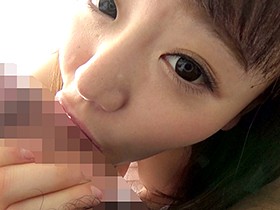 おっさんぽ 浜崎真緒と京都はんなり中出し旅行の巻　サンプル画像09